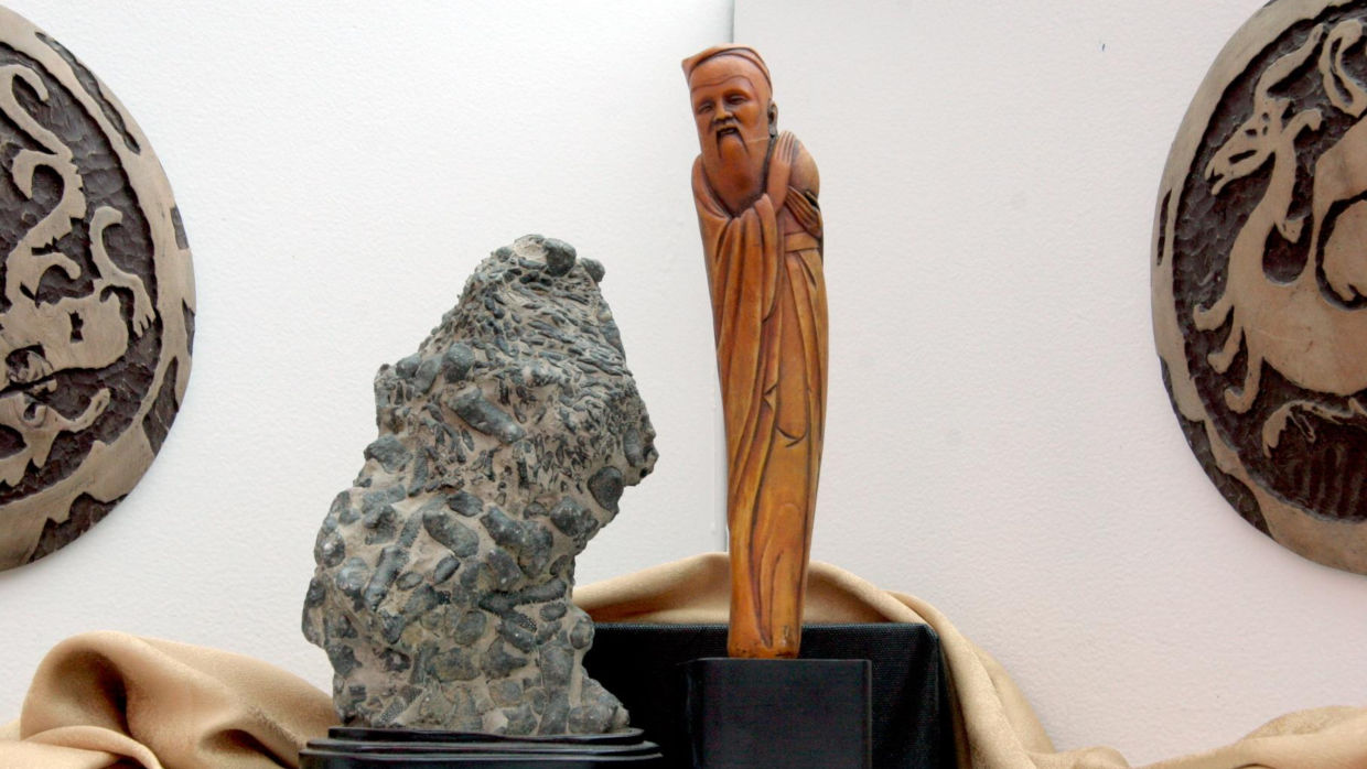 Bonsai Suiseki Magazine libri e risorse gratuite per chi si avvicina ai bonsai e dei suiseki